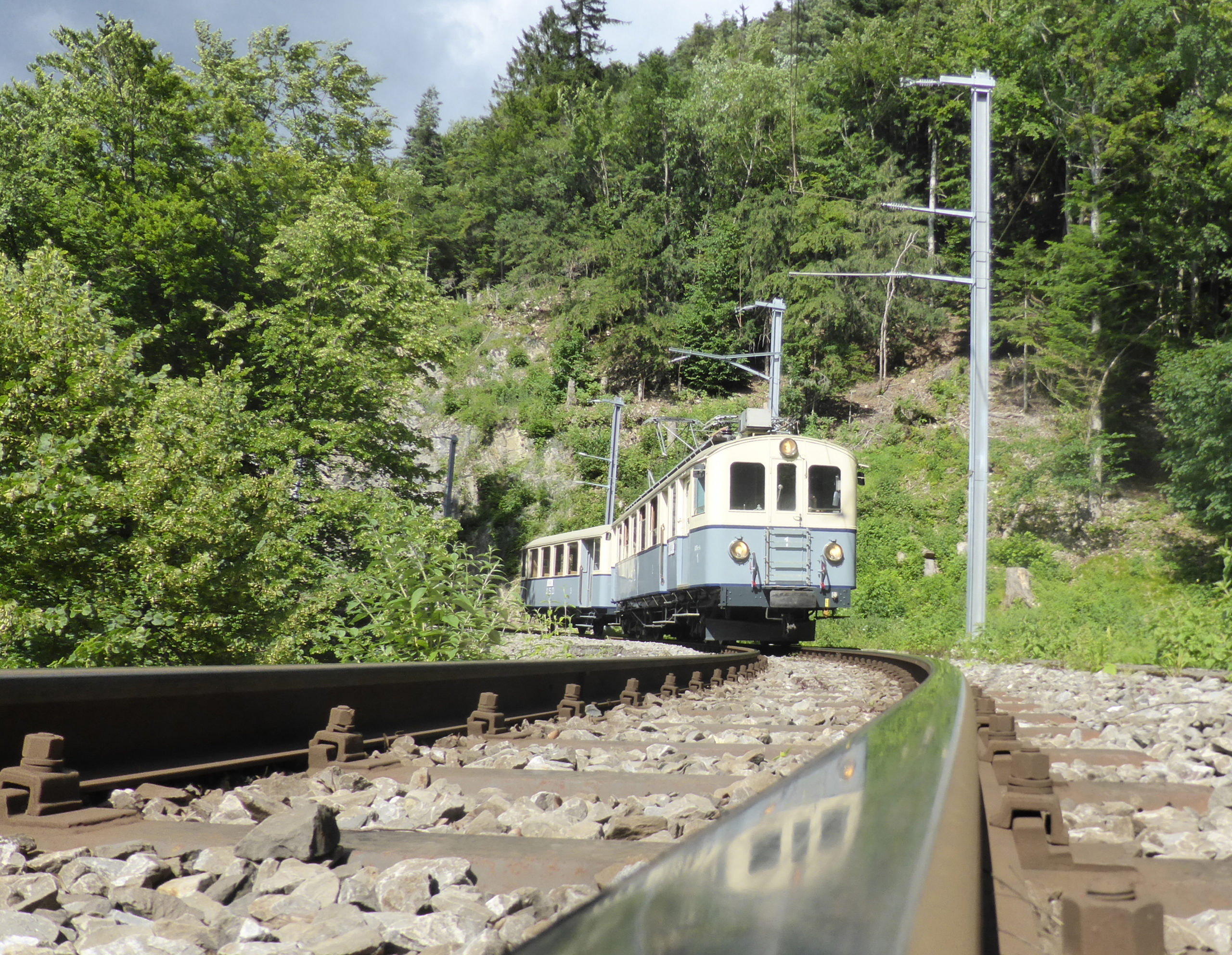 ASD 1914 TO Exgerillod 20 06 2015