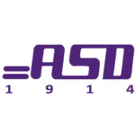 Logo_ASD_1914 carrepetit
