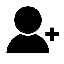 ASD 1914 devenir membre