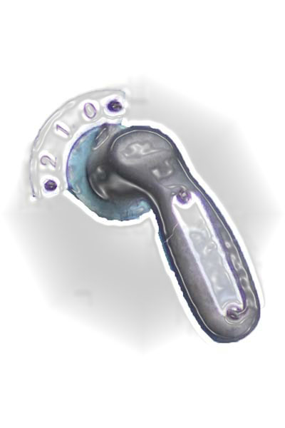 ASD 1914 TO magnétique