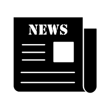 ASD 1914 Icone newsletter