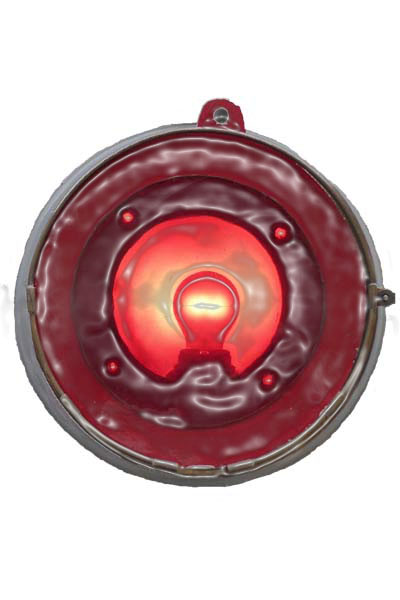 ASD 1914 TO phare rouge