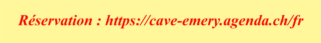 https://cave-emery.agenda.ch/fr